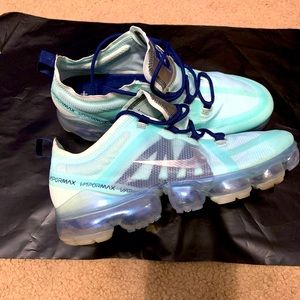 Nike Air Vapormax